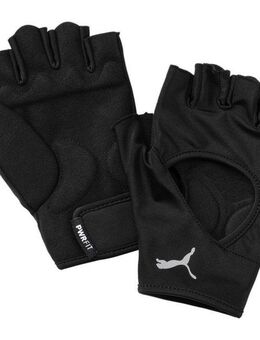 PUMA Trainingshandschuhe Training Essential Handschuhe Jugendliche und Erwachsene