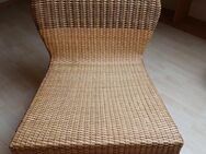 # Rattansessel / Stylish / Modern / Designermodell # - Monheim (Rhein)