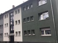 4-Zimmer-Wohnung in Stadtlage von Porz- Gremberghoven - Köln