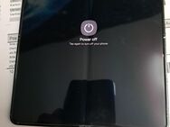 Samsung Galaxy Z Fold5 512GB - Altrip