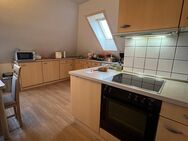 RS-Innenstadt, 2 Zimmer, Küche, Bad, Einbauküche, Aufzug - Remscheid