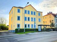 +++ Renditestarkes Anlageobjekt in Coswig zu verkaufen +++ - Coswig