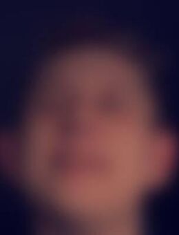 Mar*** - Schwalmstadt