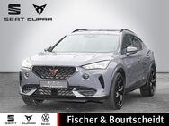 CUPRA Formentor, 1.4 TSI VZ e-Hybrid, Jahr 2022 - Lohmar