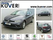 VW Polo, 1.0 TSI Life 15, Jahr 2024 - Hagen (Bremischen)