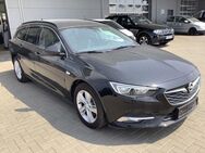 Opel Insignia SPORTS TOURER 2,0 CDTi Kombi - Dessau-Roßlau