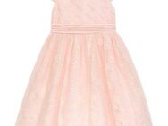 DANAMADE Partykleid DANAMADE Dresses DMAILA
