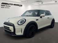 MINI Cooper, A MFD HIFI-HK, Jahr 2021 - Aichach Zentrum