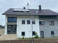Perfektes zuhause: Einfamilienhaus mit praktischer Einliegerwohnung - Aglasterhausen