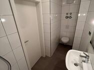 Eigelstein , 20 qm, mit Küche, ideal für Studenten und Azubis. Vermietbar ab 01.05.25 - Köln