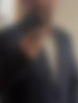 Dan*** - Wörth (Donau)