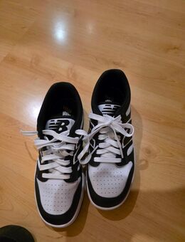 New balance sneaker - Waghäusel Zentrum