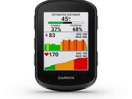 Garmin Edge 540 Fahrradcomputer Fahrrad-Navigationsgerät