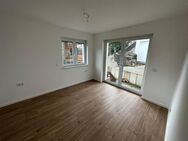 *** luxuriöse 4 Zimmer* Maisonettewohnung mit Balkon** - Niedernhausen