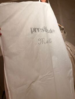 Verlobungskleid/Hennakleid/Brautkleid - Reutlingen