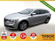 Renault Talisman, Grdt dCi 200 Business Ed eHk, Jahr 2020 - Kehl