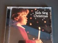 Kids Sing Christmas - Essen
