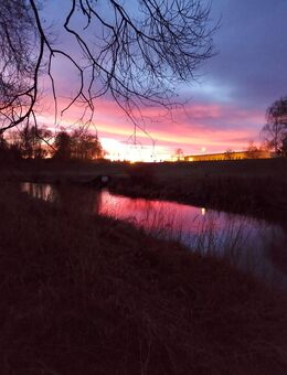 Neues Jahr, neues Glück ☺️❤️‍🩹 - Zwickau