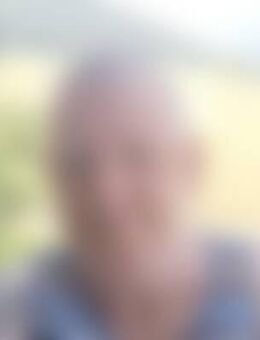 Ral*** - Bad Aibling