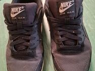 Nike Air Max 90 Sneaker Größe 42,5 - Dresden