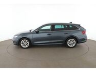 Skoda Octavia 1.5 TSI ACT First Edition - Berlin