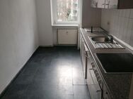 3 Raumwohnung mit 73,53 m² ab sofort zu vermieten - Leipzig