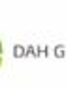 Konzernbuchhalter Konsolidierung & Reporting (m/w/d) - Oranienburg
