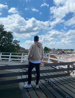 Weihnachten Silvester zu zweit - Eppingen