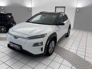 Hyundai Kona Elektro, Premium 3 PHASIG LADEN, Jahr 2020 - Laatzen