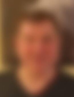 Ger*** - Großpösna