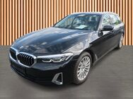 BMW 530, 1.6 i xDrive Luxury Line UPE 890, Jahr 2022 - Dresden