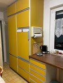 Küche günstig abzugeben in 73734