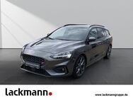 Ford Focus, 2.3 EcoBoost ST Easy-Parking, Jahr 2021 - Wuppertal