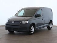 VW Caddy Cargo Basis Maxi Kasten TDI *KLIMA*PDC - Salzgitter