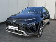 Hyundai BAYON, 1.0 Prime Mild-Hybrid M T, Jahr 2024 - Teltow