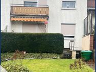 Bergblick -provisionsfrei- - Bad Salzdetfurth