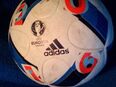 Bälle adidas Fußball , kostenlose Lieferung in Mülheim möglich in 45479