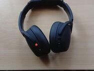 Skullcandy Crusher ANC 2 gebraucht - Leverkusen