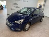 Opel Corsa E Selection - Rhede