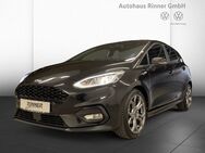 Ford Fiesta, ST-Line 1 0 l, Jahr 2019 - Bad Tölz