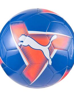 PUMA Fußball PUMA PRESTIGE Fußball Unisex