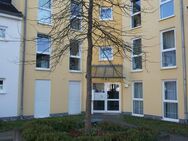 3-Zimmer-Wohnung in Montabaur - Montabaur