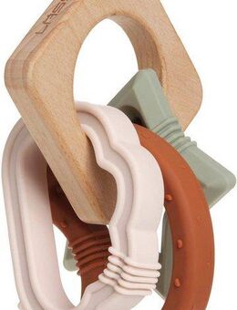 LÄSSIG Greifling Little Universe, Greifling