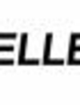 IT-Systemadministrator (m/w/d) - Osnabrück