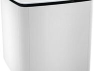 Bose Bass Modul 700 für Soundbar ultra, 600, 900 Subwoofer (incl. Netzkabel, kabellose Verbindung, leistungsstarker Treiber)