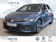 VW Golf, 1.5 TSI VIII eHybrid GTE S, Jahr 2024 - Kerpen (Kolpingstadt)