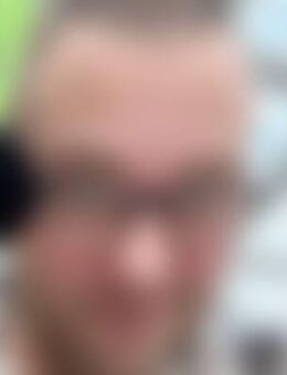 Mic*** - Wittstock (Dosse)