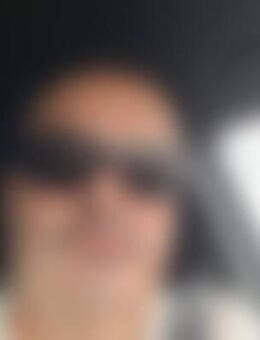 Küs*** - Greifswald