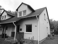 Geräumiges Zuhause für die ganze Familie in ruhiger und angenehmer Wohnlage! - Kelsterbach