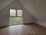 AAA Neubau nach den neuesten Richtlinien, Erstbezug, tolle Lage, toller Ort - Tuchenbach